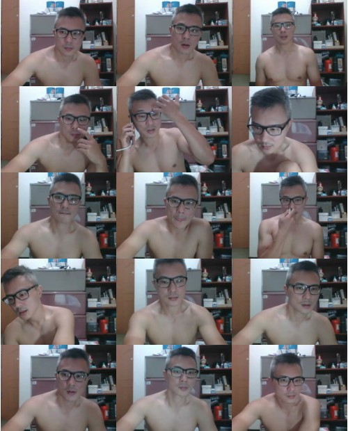 Download Video File: cam4 kenji323