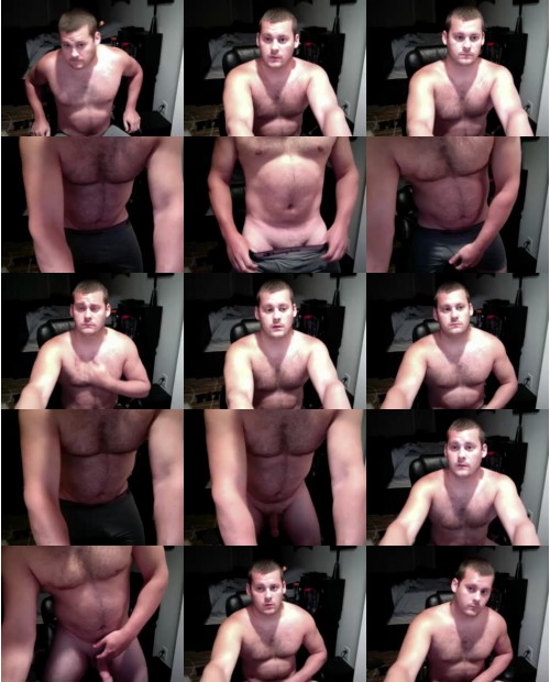 Download Video File: cam4 kevinfish29