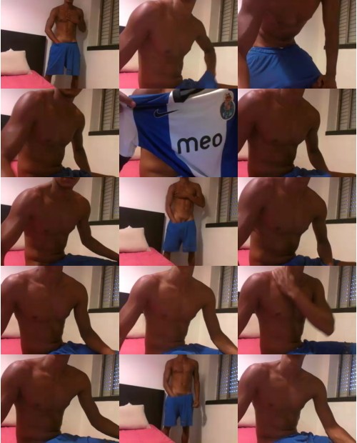 Download Video File: cam4 king xxx7
