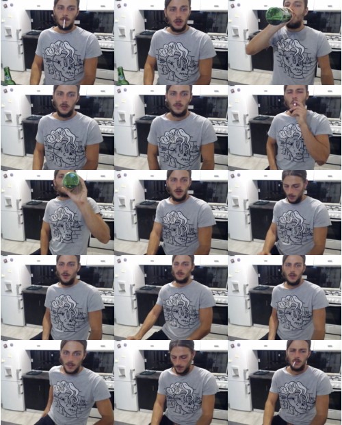 Download Video File: cam4 kingdarius77