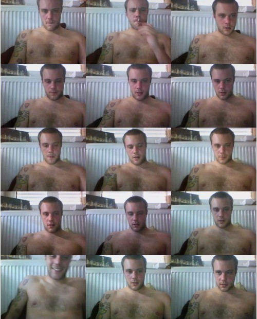 Download Video File: cam4 kinky991