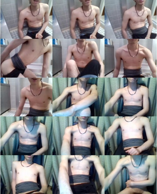 Download Video File: cam4 kinoargo