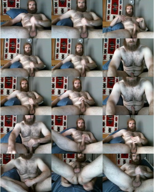 Download Video File: cam4 kiviguy