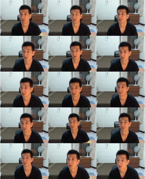 Download Video File: cam4 kladenwu