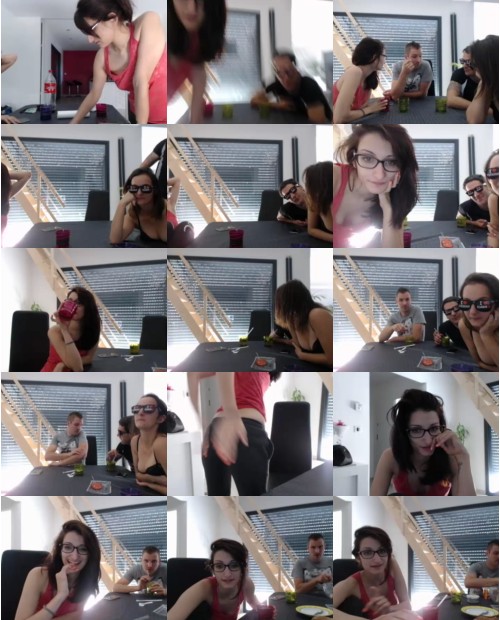 Download Video File: cam4 koala221
