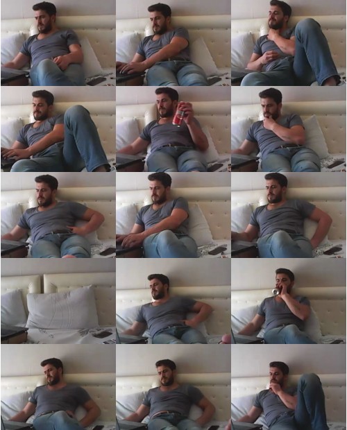 Download Video File: cam4 koyvergitsin
