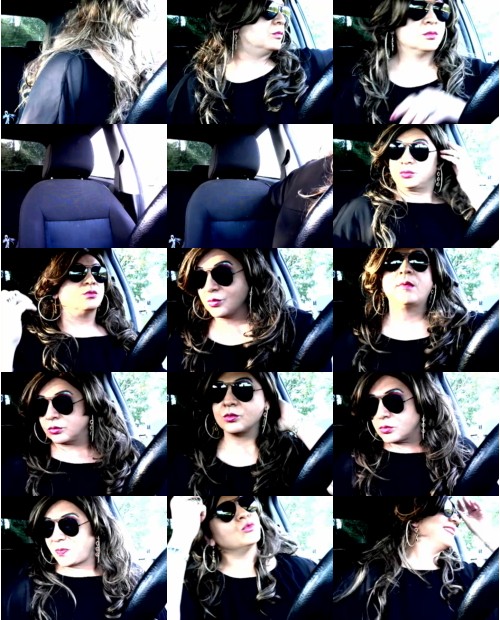 Download Video File: cam4 lady coco