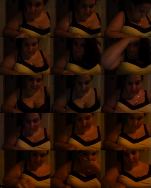 Download Video File: cam4 ladyfenix