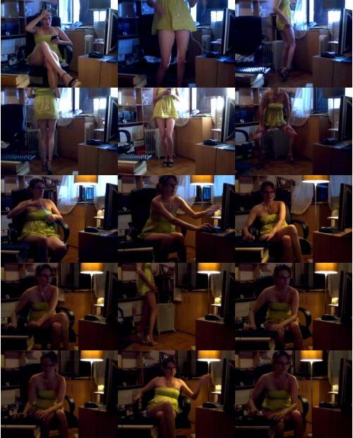 Download Video File: cam4 laeti34