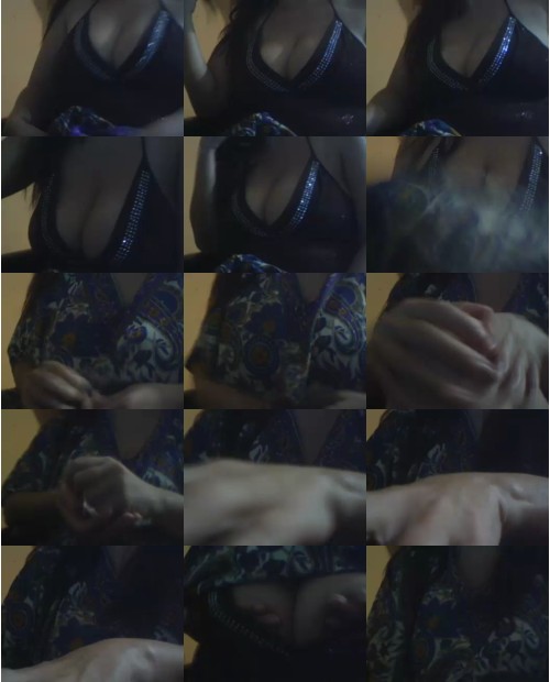 Download Video File: cam4 lalinda60
