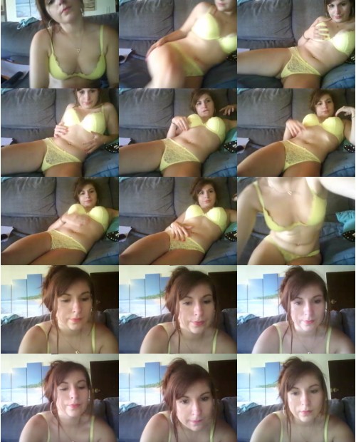 Download Video File: cam4 lamisscokine