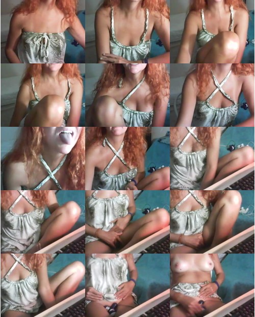 Download Video File: cam4 lara47