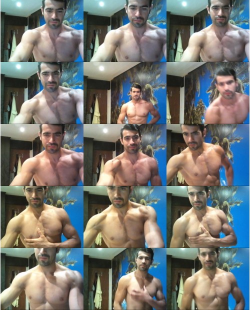 Download Video File: cam4 latino23bom
