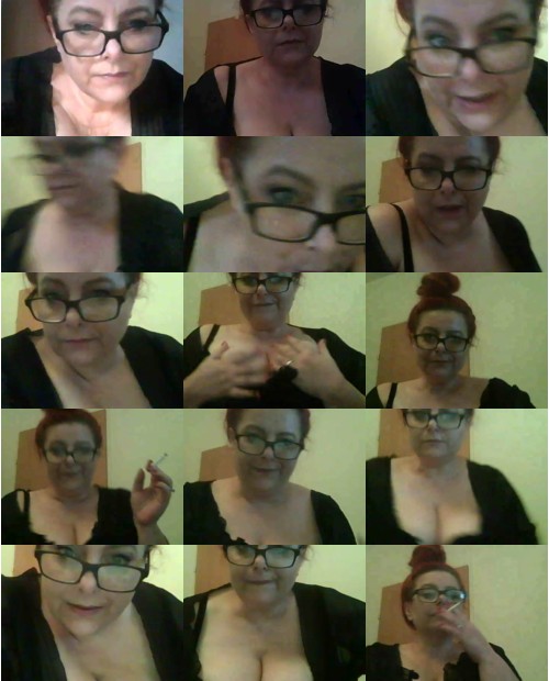 Download Video File: cam4 latna2