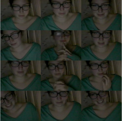 Download Video File: cam4 lau x