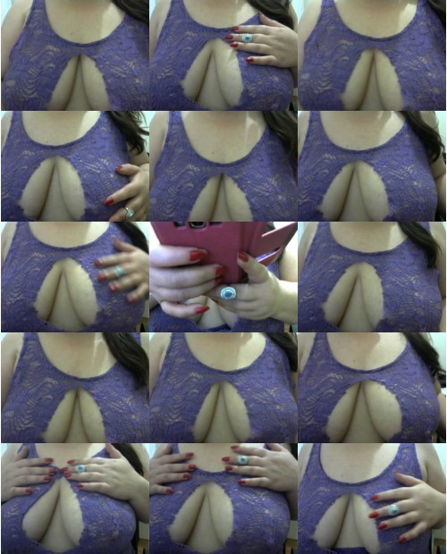 Download Video File: cam4 lawinya