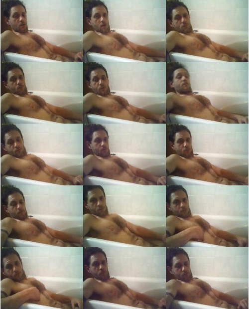Download Video File: cam4 leeroybrown1