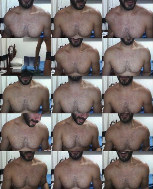 Download Video File: cam4 lek legal