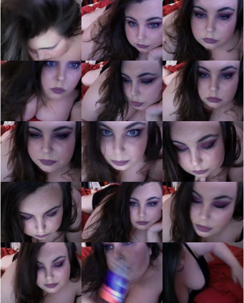 Download Video File: cam4 leksaksvinge
