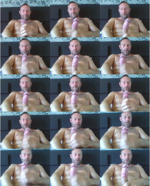 Download Video File: cam4 lillprins72
