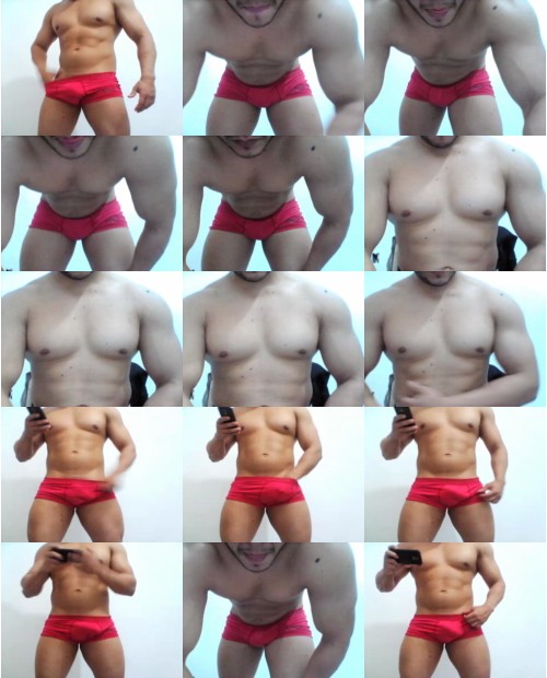 Download Video File: cam4 lipe 20c
