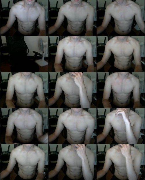 Download Video File: cam4 litte399