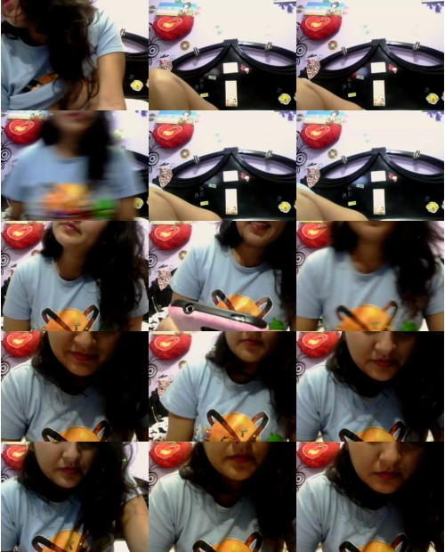 Download Video File: cam4 lizsexy0