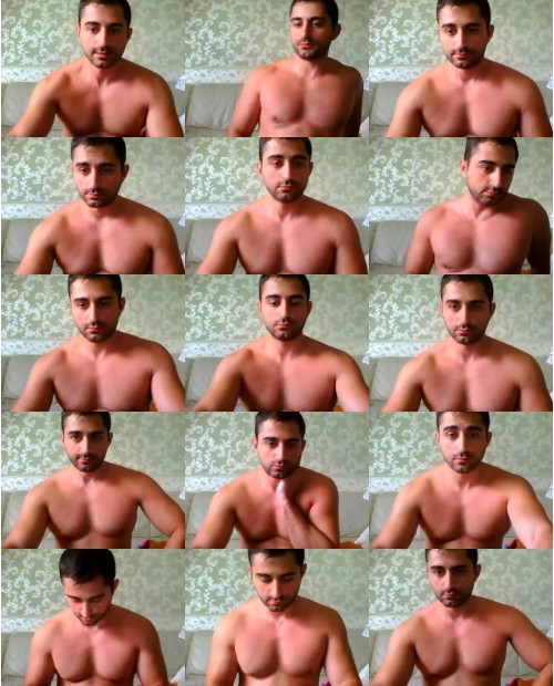 Download Video File: cam4 lodman123