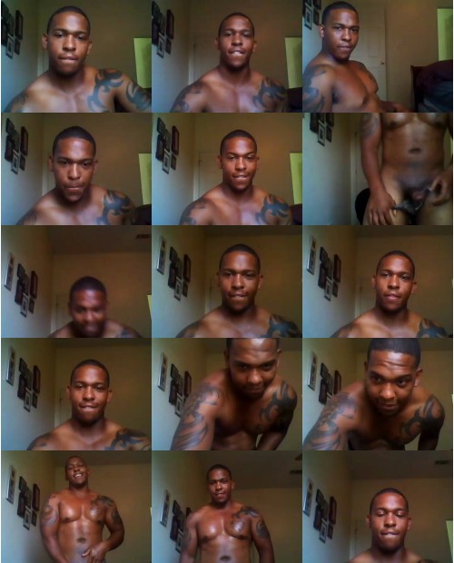 Download Video File: cam4 longdickclay