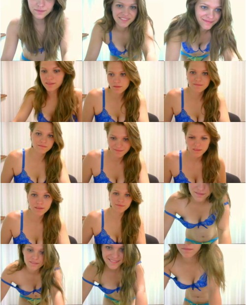 Download Video File: cam4 lonlycasy