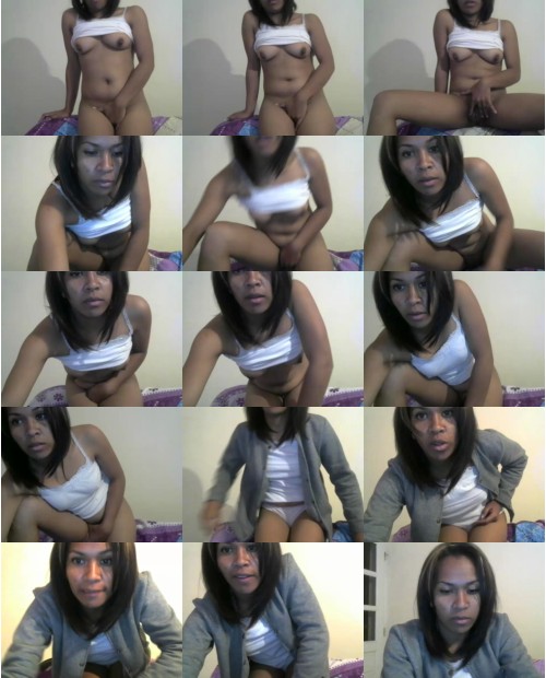 Download Video File: cam4 loona 44