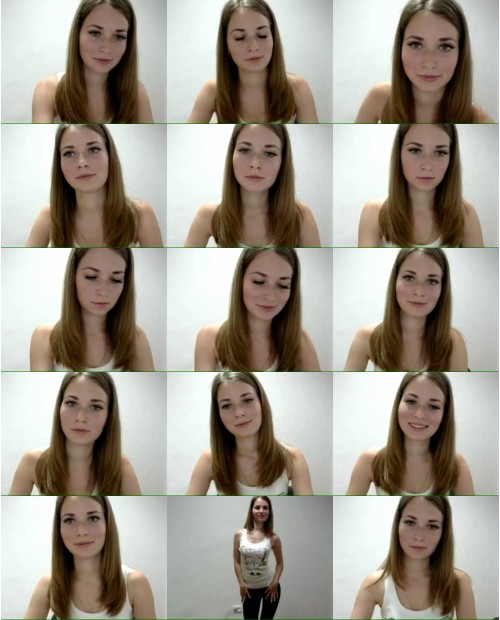 Download Video File: cam4 lorikka