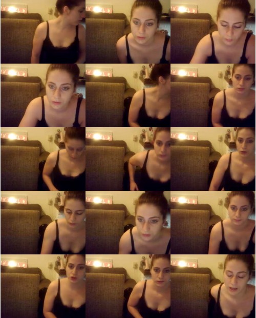 Download Video File: cam4 lovelyangel3