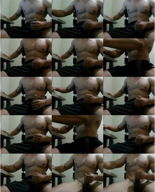 Download Video File: cam4 lucaspl1
