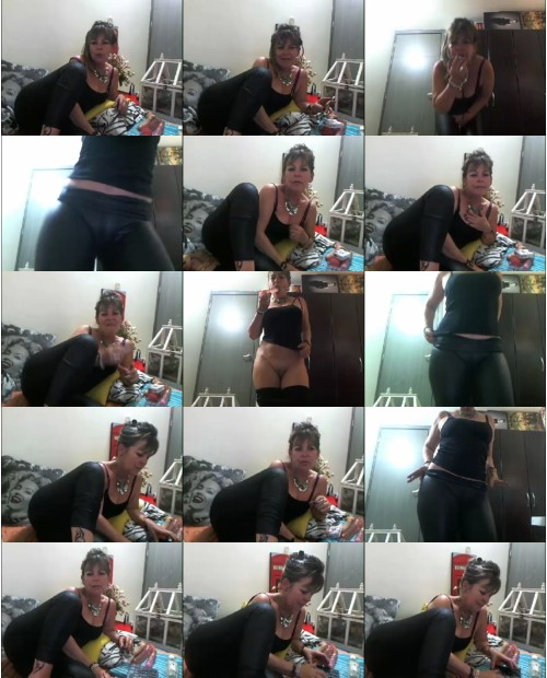 Download Video File: cam4 luxxax