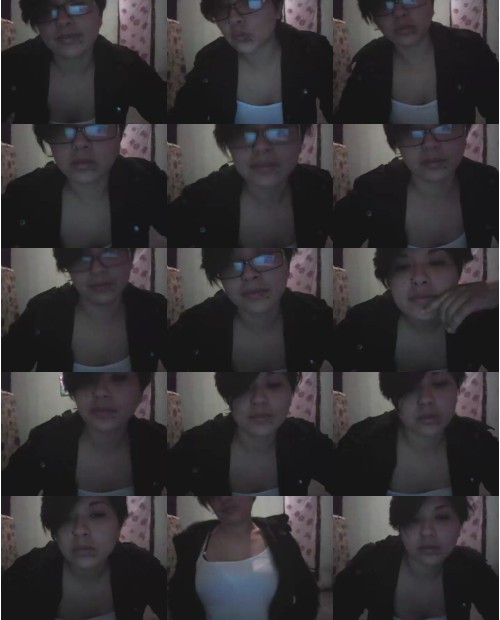 Download Video File: cam4 luyi2