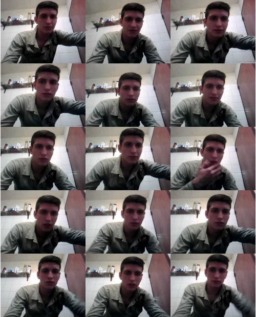 Download Video File: cam4 luzhek7