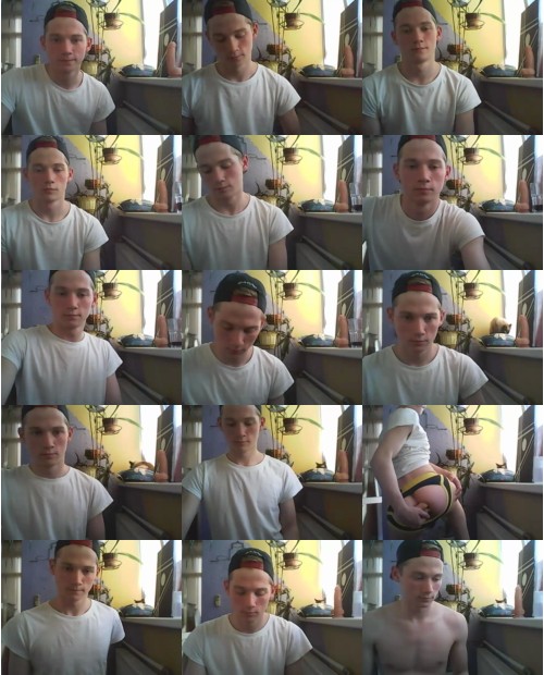 Download Video File: cam4 maksgayg