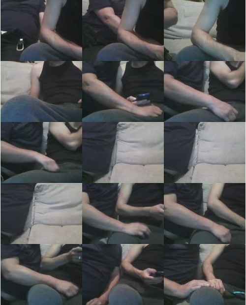Download Video File: cam4 mancbi