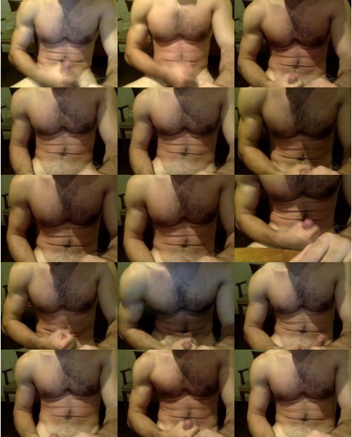 Download Video File: cam4 marosa3
