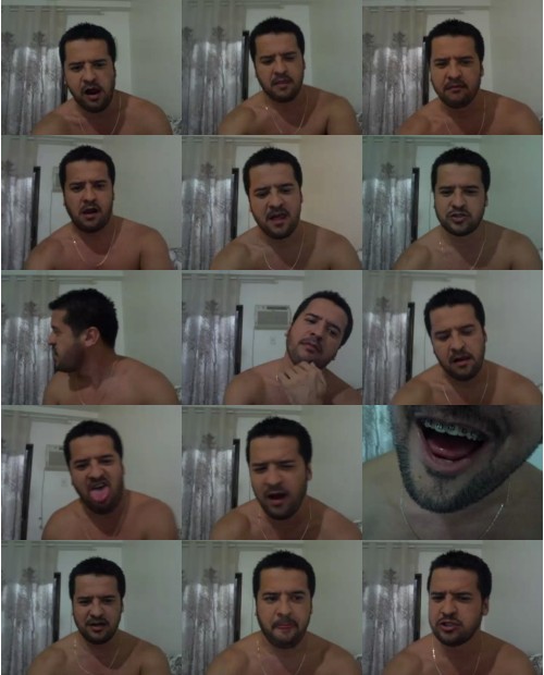 Download Video File: cam4 marrento top