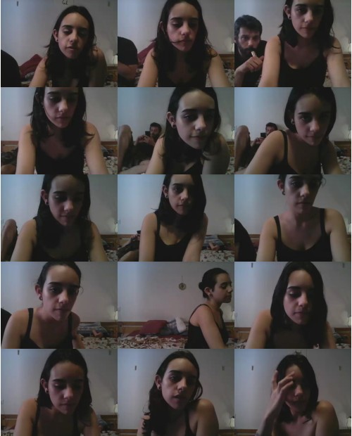 Download Video File: cam4 marthanin
