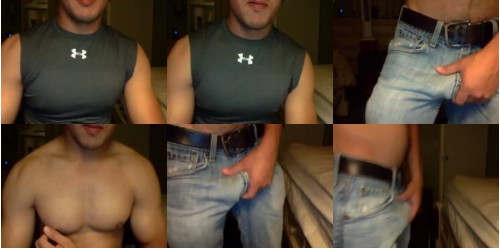 Download Video File: cam4 masterkid01
