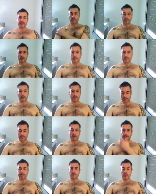 Download Video File: cam4 match you