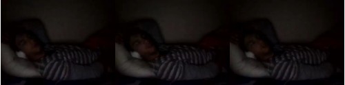 Download Video File: cam4 mathias7