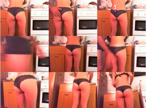 Download Video File: cam4 maxelei