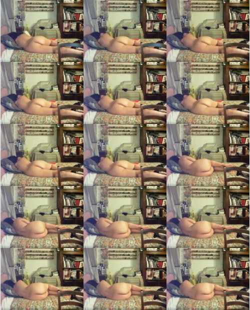 Download Video File: cam4 melantha