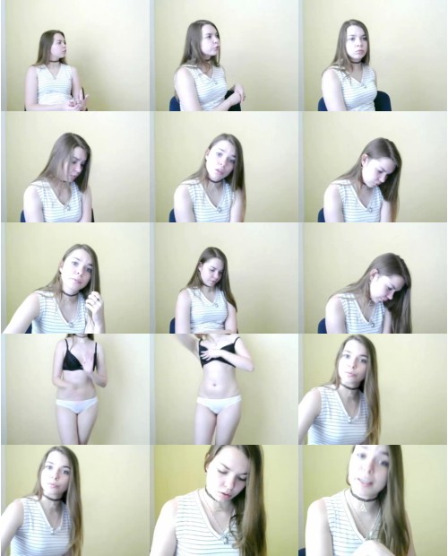 Download Video File: cam4 melodysgirl