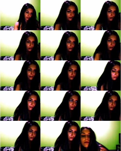 Download Video File: cam4 michellemi94