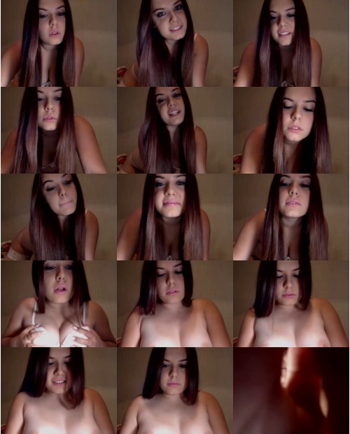 Download Video File: cam4 mila skyx